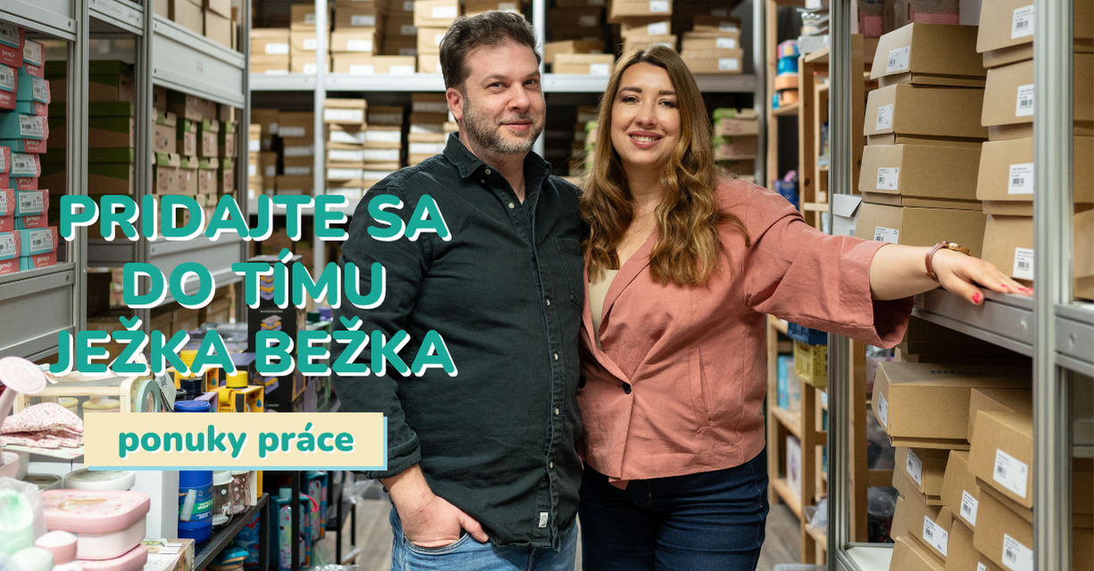 bannery eshop jezko (7)